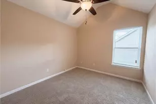 4178 Winston Cir, Atlanta, GA 30349 - Photo 11