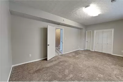 3259 Rangers Gate, Marietta, GA 30062 - Photo 21