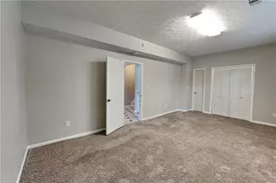 3259 Rangers Gate, Marietta, GA 30062 - Photo 21