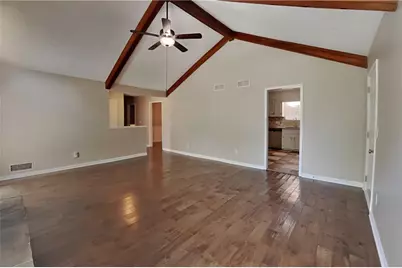 3259 Rangers Gate, Marietta, GA 30062 - Photo 3