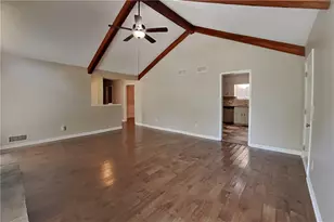3259 Rangers Gate, Marietta, GA 30062 - Photo 3
