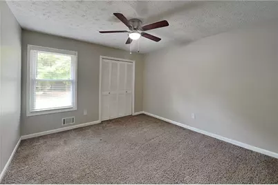 3259 Rangers Gate, Marietta, GA 30062 - Photo 17