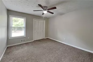 3259 Rangers Gate, Marietta, GA 30062 - Photo 17