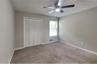 3259 Rangers Gate, Marietta, GA 30062 - Photo 15