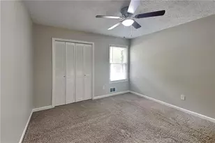 3259 Rangers Gate, Marietta, GA 30062 - Photo 15