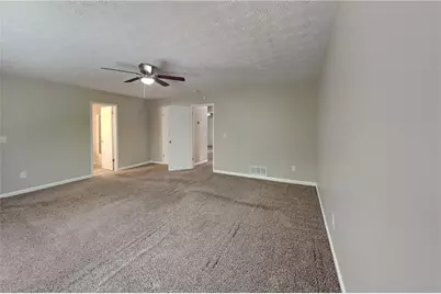3259 Rangers Gate, Marietta, GA 30062 - Photo 11