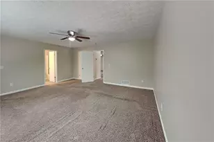 3259 Rangers Gate, Marietta, GA 30062 - Photo 11