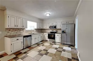 3259 Rangers Gate, Marietta, GA 30062 - Photo 7