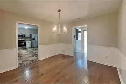 3259 Rangers Gate, Marietta, GA 30062 - Photo 9