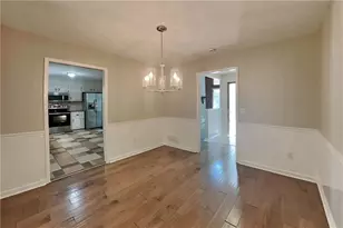 3259 Rangers Gate, Marietta, GA 30062 - Photo 9