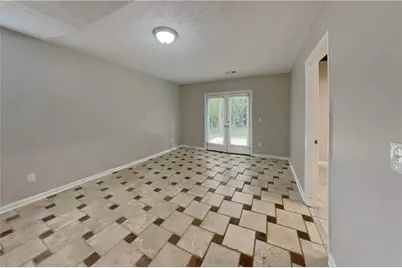 3259 Rangers Gate, Marietta, GA 30062 - Photo 5