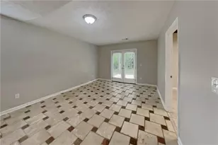 3259 Rangers Gate, Marietta, GA 30062 - Photo 5