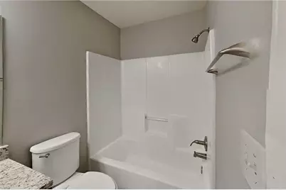 3912 Sharpel Lane NW, Kennesaw, GA 30152 - Photo 17