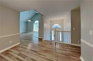 3912 Sharpel Ln NW, Kennesaw, GA 30152 - Photo 5