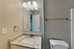 3912 Sharpel Ln NW, Kennesaw, GA 30152 - Photo 11