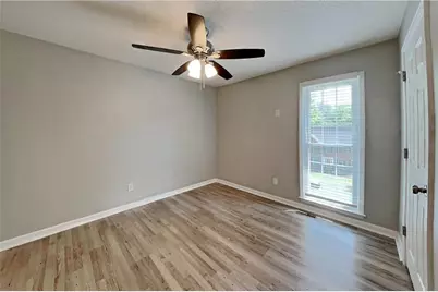 3912 Sharpel Lane NW, Kennesaw, GA 30152 - Photo 13