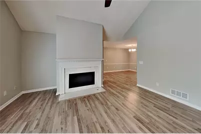 3912 Sharpel Lane NW, Kennesaw, GA 30152 - Photo 3