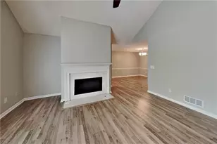 3912 Sharpel Ln NW, Kennesaw, GA 30152 - Photo 3