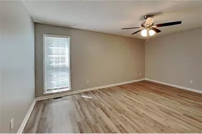 3912 Sharpel Lane NW, Kennesaw, GA 30152 - Photo 7