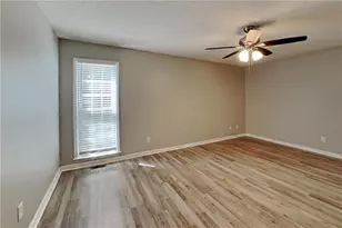 3912 Sharpel Ln NW, Kennesaw, GA 30152 - Photo 7