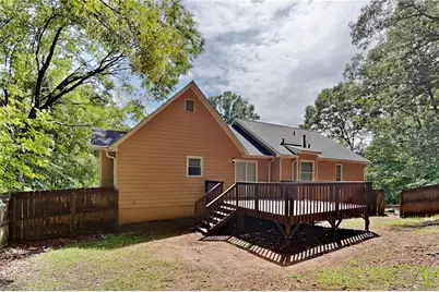 3912 Sharpel Lane NW, Kennesaw, GA 30152 - Photo 19