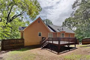 3912 Sharpel Ln NW, Kennesaw, GA 30152 - Photo 19