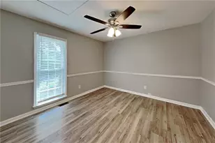 3912 Sharpel Ln NW, Kennesaw, GA 30152 - Photo 15