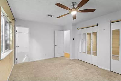 337 Windsor Farms Drive, Lawrenceville, GA 30046 - Photo 21