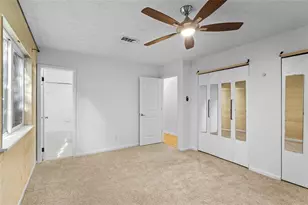 337 Windsor Farms Dr, Lawrenceville, GA 30046 - Photo 21