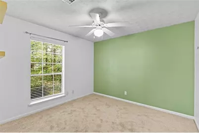 337 Windsor Farms Drive, Lawrenceville, GA 30046 - Photo 23