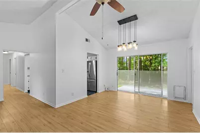 337 Windsor Farms Drive, Lawrenceville, GA 30046 - Photo 11