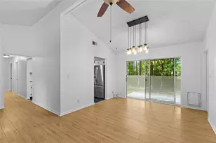 337 Windsor Farms Dr, Lawrenceville, GA 30046 - Photo 11