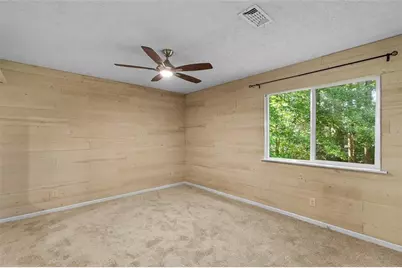 337 Windsor Farms Drive, Lawrenceville, GA 30046 - Photo 19