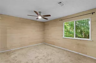 337 Windsor Farms Dr, Lawrenceville, GA 30046 - Photo 19