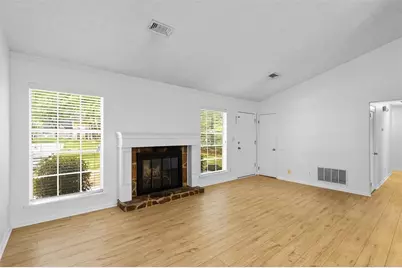 337 Windsor Farms Drive, Lawrenceville, GA 30046 - Photo 3