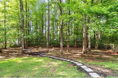 337 Windsor Farms Drive, Lawrenceville, GA 30046 - Photo 17