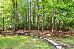 337 Windsor Farms Dr, Lawrenceville, GA 30046 - Photo 17