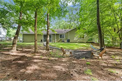337 Windsor Farms Drive, Lawrenceville, GA 30046 - Photo 5