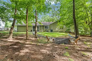 337 Windsor Farms Dr, Lawrenceville, GA 30046 - Photo 5