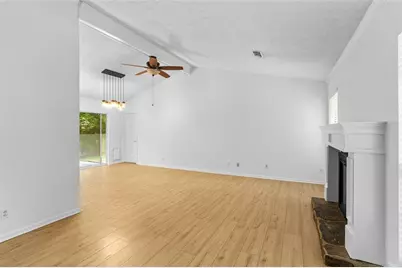 337 Windsor Farms Drive, Lawrenceville, GA 30046 - Photo 9