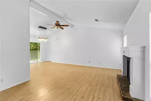 337 Windsor Farms Dr, Lawrenceville, GA 30046 - Photo 9