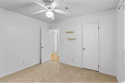 337 Windsor Farms Drive, Lawrenceville, GA 30046 - Photo 25