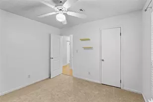 337 Windsor Farms Dr, Lawrenceville, GA 30046 - Photo 25