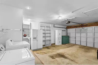 337 Windsor Farms Drive, Lawrenceville, GA 30046 - Photo 15