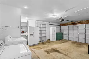 337 Windsor Farms Dr, Lawrenceville, GA 30046 - Photo 15