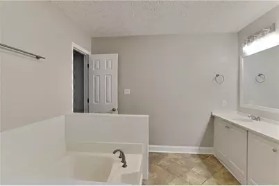 2922 Melton Court SW, Lilburn, GA 30047 - Photo 13