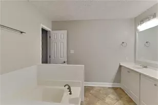 2922 Melton Ct SW, Lilburn, GA 30047 - Photo 13