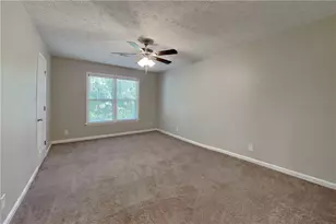 2922 Melton Ct SW, Lilburn, GA 30047 - Photo 15