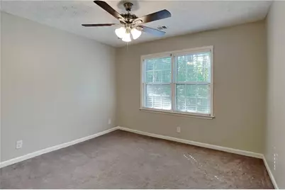 2922 Melton Court SW, Lilburn, GA 30047 - Photo 17