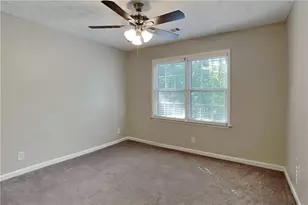 2922 Melton Ct SW, Lilburn, GA 30047 - Photo 17